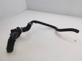 Volkswagen Touareg II Pompa elettrica dell’acqua/del refrigerante ausiliaria 059121004G