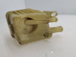 Volkswagen Touareg II Serbatoio/vaschetta del liquido del servosterzo 7L6422371E