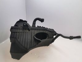 Volkswagen Touareg II Filtro dell’aria 7P0129607B