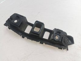 Volkswagen Touareg II Support de montage de pare-chocs avant 7P6807184F