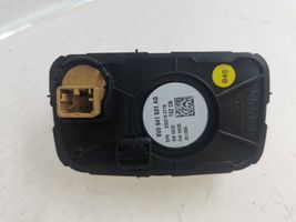 Audi A3 S3 8V Interruttore luci 8V0941531AG