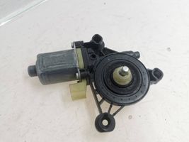 Audi A3 S3 8V Moteur de lève-vitre de porte avant 5Q0959802B