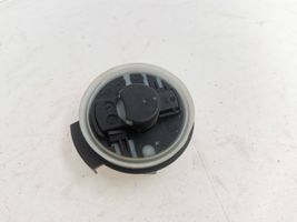 Audi A3 S3 8V Gaisa spilvenu trieciensensors 5Q0959354