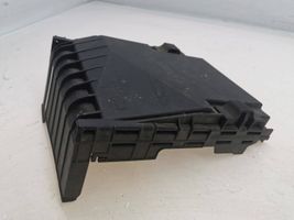 Volkswagen Tiguan Coperchio scatola dei fusibili 1K0937132G