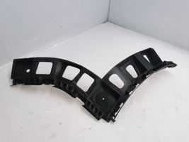 Volkswagen Tiguan Support de pare-chocs arrière 5N0807394A