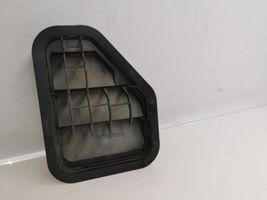 Volkswagen Tiguan Quarter panel pressure vent 5M0819466