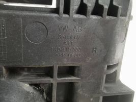 Volkswagen Tiguan Vassoio scatola della batteria 1K0915333