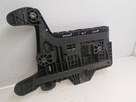 Volkswagen Tiguan Vassoio scatola della batteria 1K0915333