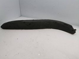 Volkswagen Tiguan Supporto/guarnizione in poliuretano espanso del parafango 5N0864235