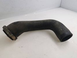 Volkswagen Tiguan Tube d'admission de tuyau de refroidisseur intermédiaire 5N0145834G