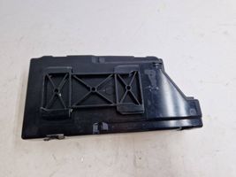 Volkswagen Golf VI Console centrale, commande de multimédia l'unité principale 5N0035342E