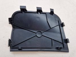 Volkswagen PASSAT B8 Tailgate/boot lid cover trim 3G9867748