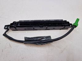 Volvo XC60 Panel radia 31300019