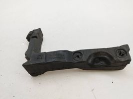 Audi A5 Sportback 8TA Support, joint d'aile caoutchouc en mousse 8T0823721