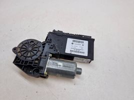 Volkswagen Touareg I Innesco anello di contatto dell’airbag (anello SRS) 8300045459