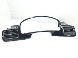 Volkswagen Touareg II Cornice cruscotto 7P1857189B