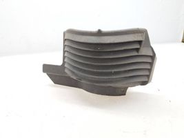 Audi A5 8T 8F Ressort hélicoïdal arrière support (caoutchouc) 8K0511540E