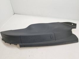 Volkswagen Tiguan Poduszka powietrzna Airbag boczna 5N0880442A