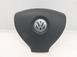Volkswagen Tiguan Airbag dello sterzo 5N0880201A