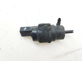 Audi A7 S7 4G Windscreen/windshield washer pump 8K5955647