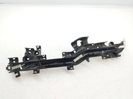 Audi A7 S7 4G Kita variklio skyriaus detalė 059971341D