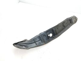 Audi A6 S6 C7 4G Rivestimento dell’estremità del parafango 4G0821111