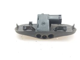 Audi A6 S6 C7 4G Ugello a spruzzo lavavetri per parabrezza 4G0955988