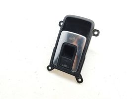 Volkswagen Eos Sunroof switch 1Q0959727C