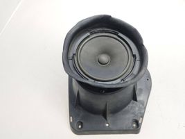 Volkswagen Eos Rear door speaker 1Q0035454A