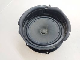 Volkswagen Eos Garsiakalbis (-iai) priekinėse duryse 1Q0035454