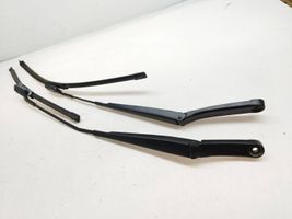 Volkswagen Eos Front wiper blade arm 1Q1955410