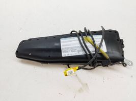 Volkswagen Eos Poduszka powietrzna Airbag fotela 1Q0880242E