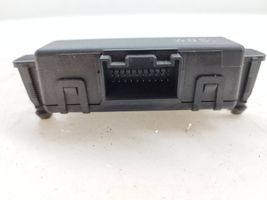 Volkswagen Eos Moduł sterowania Gateway 1K0907530AA