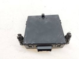 Volkswagen Eos Modulo di controllo accesso 1K0907530AA