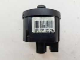 Volkswagen Eos Light switch 1K0941431BM