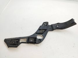 Volkswagen Eos Rear bumper mounting bracket 1Q0807394