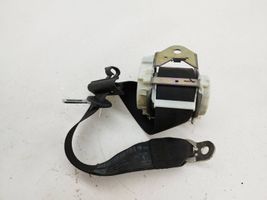 Volkswagen Eos Rear seatbelt 1Q0857806