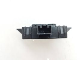 Volkswagen Eos Boîtier module alarme 1K0907719C