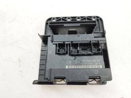 Volkswagen Eos Module confort 1K0959433BT