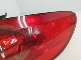 Volkswagen PASSAT CC Lampa tylna 3C8945096D