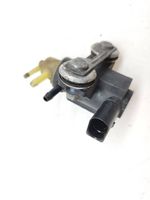 Volkswagen Eos Electrovanne Soupape de Sûreté / Dépression 1K0906627A