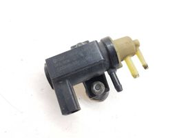 Volkswagen Eos Electrovanne Soupape de Sûreté / Dépression 1K0906627A