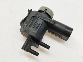 Volkswagen Eos Solenoidinis vožtuvas 1J0906283C