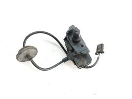 Volkswagen Polo V 6R Serratura del tappo del serbatoio del carburante 6R0810773B