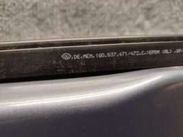 Volkswagen Eos Door (2 Door Coupe) 1Q0831312H