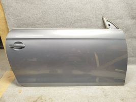 Volkswagen Eos Door (2 Door Coupe) 1Q0831312H