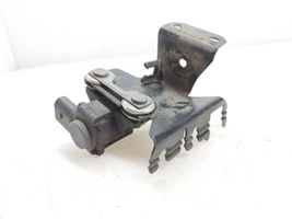 Volkswagen Golf VI Solenoidinis vožtuvas 1K0906627B