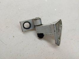 Volkswagen PASSAT CC Front door upper hinge 3C0831401D