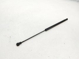 Volkswagen PASSAT CC Tailgate/trunk strut/damper 3C8827550