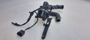 Volkswagen Sharan Electric auxiliary coolant/water pump 5N0965561A